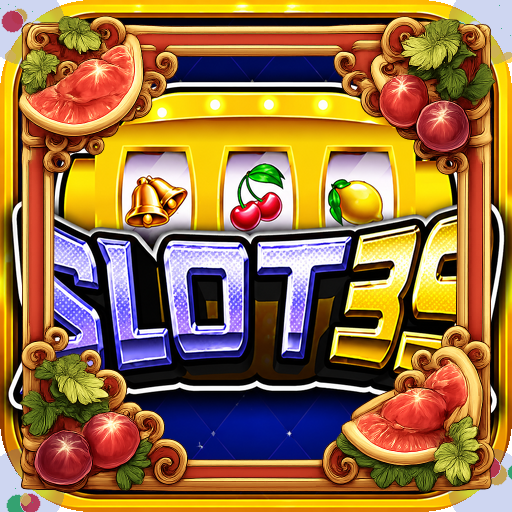 slot39 — galeri pratinjau - APK Resmi