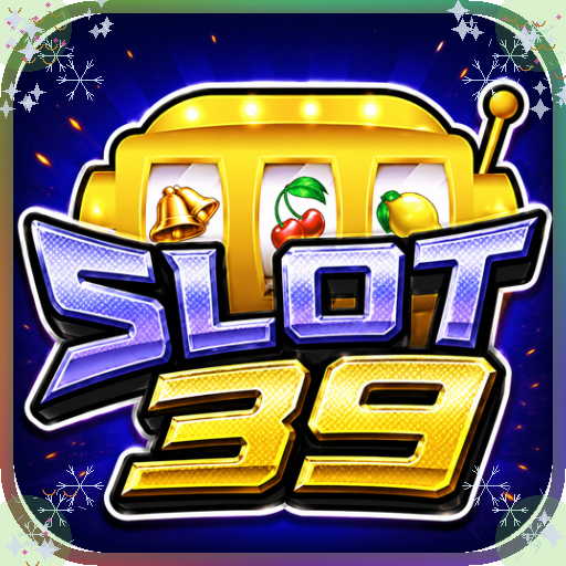 slot39 — galeri pratinjau Resmi APK